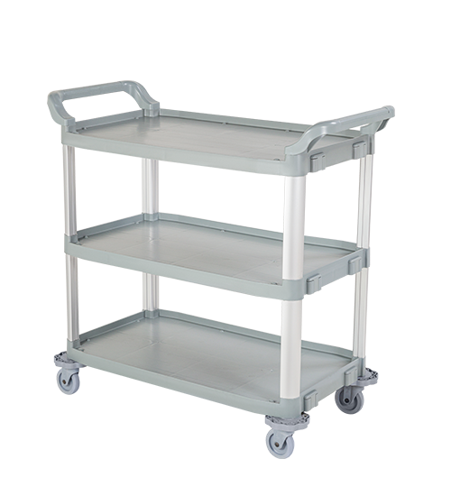 carro-extra-triplex-1