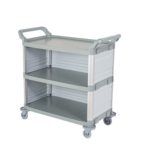 carro-extra-triplex-2