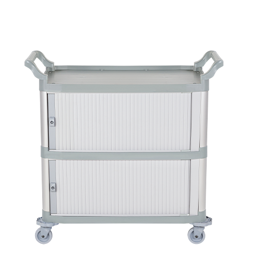 carro-extra-triplex-3