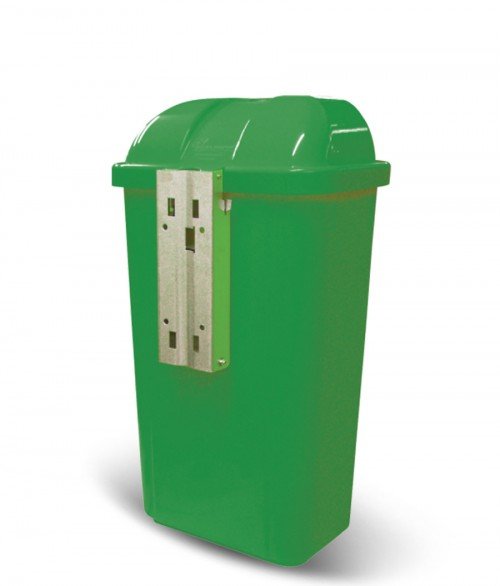 coletores-suporte-fixacao-50L-t