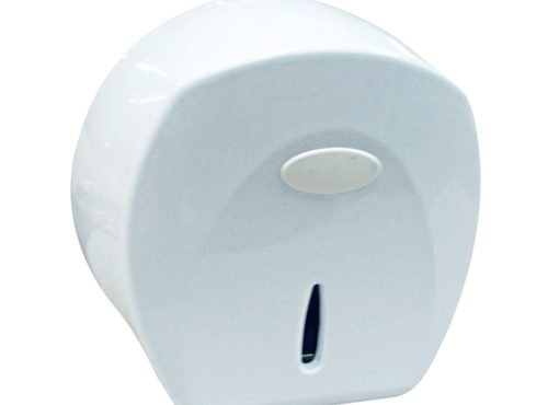 dispenser-rolao2