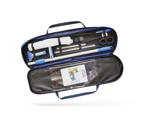 kit-profi