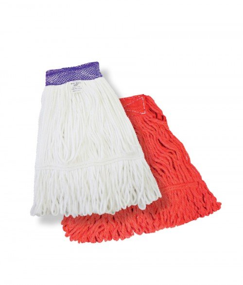 refis-mop-liquido