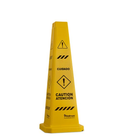 cone2