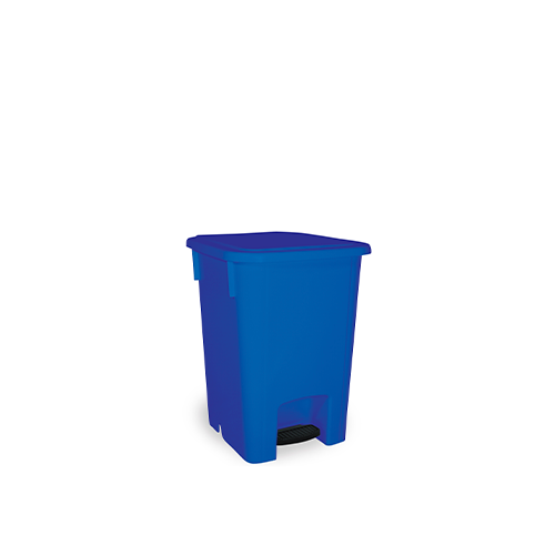 cesto-com-pedal-15l