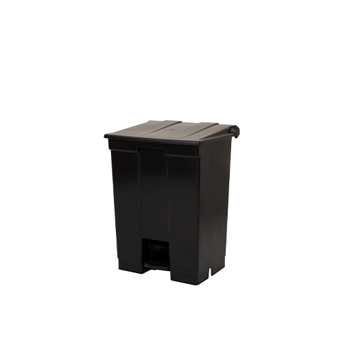 cesto-com-pedal-30l-preto