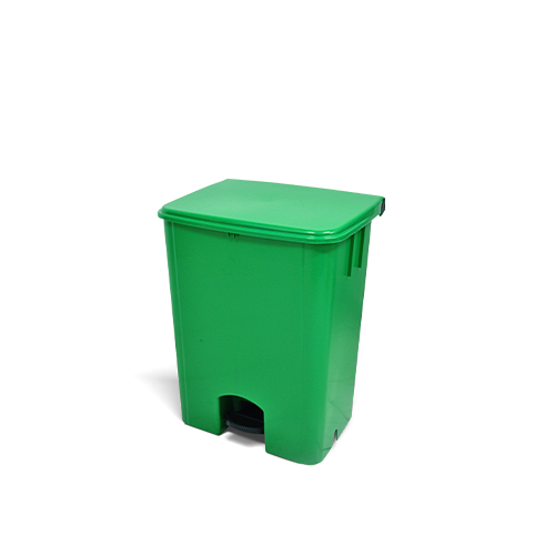 cesto-com-pedal-50l-verde