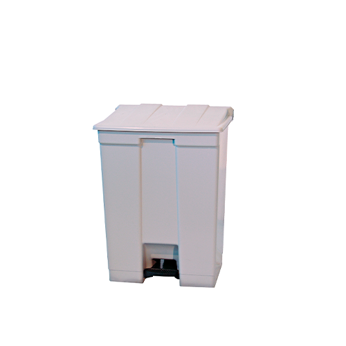 cesto-com-pedal-60l-vermelho