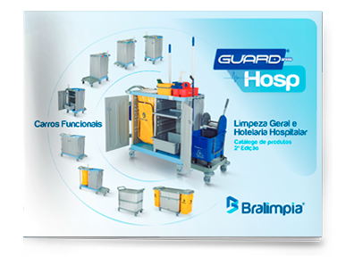 catalogo-hospitalar-396x288