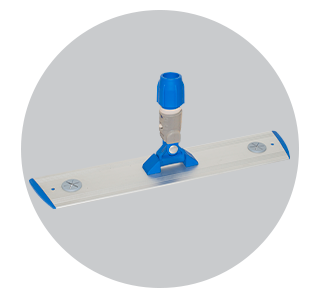 detalhe-flat-mop