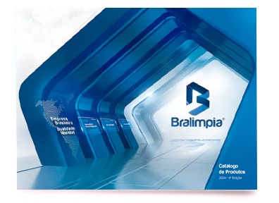 thumb-Catálogo-Bralimpia-Marketing