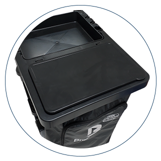 carro-extra-black-ddetalhe