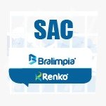 ThumbWhatsapp-SAC